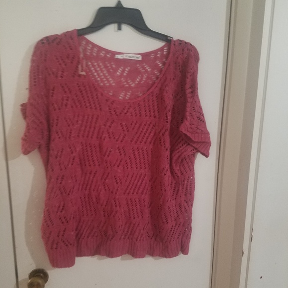 Maurices sweater - Picture 1 of 2